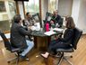 Peperi Debates discute formação da identidade a partir das Redes Sociais 
