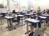 Diretores avaliam o retorno das aulas presenciais