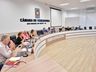 Câmara rejeita projeto que previa câmeras em salas de aula em SMO