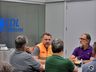 Conselho das Entidades cobra investimentos em aeroporto e rodovias