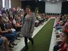 2ª edição da Feira da Mulher Campoerense é sucesso 