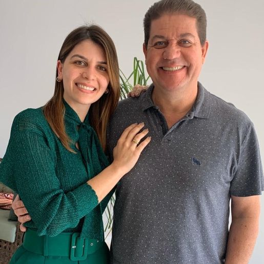 Médica, filha de prefeito, é sequestrada em Erechim