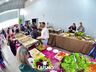 Confira fotos de domingo da maior feira multisetorial da região