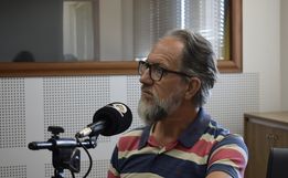 Cleonor renuncia e Juares continua na presidência do Conselho das Entidades