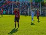 Nos pênaltis, Aliança supera Guarani e é o tetracampeão do Campeonato Regional