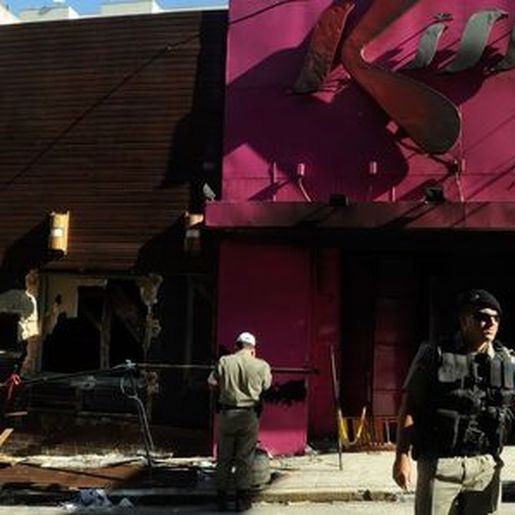 Incêndio na Boate Kiss completa oito anos sem julgamento dos réus