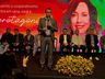 Cresol Fronteiras inaugura nova agência em São Miguel do Oeste 