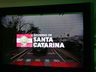 Com a presença do Governador, SMO sedia programa SC Levada a Sério – 2ª Edição