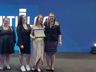 Porto Seco Richard Gonçalves Martins foi inaugurado nesta quinta-feira
