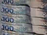 Estados e municípios poderão pegar mais R$ 12 bi em crédito este ano