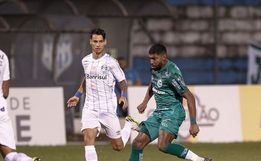 VIDEO: Grêmio perde de virada para o Juventude e cai para terceiro no Gauchão