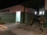 Homem é preso por falta de pagamento de pensão alimentícia em SMOeste