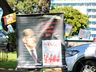 Feira Regional de Artesanato movimenta praça em São Miguel do Oeste