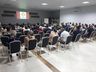 Acisjo define ações para os últimos meses do ano