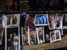 VÍDEO: manifestação pela morte de jovem é marcada por fortes emoções