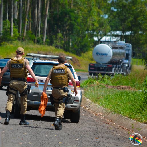 Departamento de Polícia Penal emite nota sobre fuga do Presidio de SMOeste 