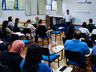 Sicoob disponibiliza recursos para associados da CDL em São José do Cedro