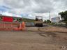 VÍDEO: nova empresa terceirizada realiza obras em São José do Cedro