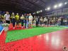 Itapiranga promove grande evento de premiação do JAIT