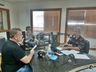 Prefeitura de Iporã do Oeste realiza leilão de bens inservíveis