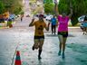 Mais de 250 atletas participam da 3ª Etapa do Circuito Oeste de Corridas; Fotos