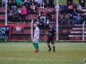 No sufoco, Guarani vence Ouro Verde e lidera Grupo B do estadual 