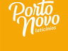 Laticínios Porto Novo realiza lançamento de marca em Itapiranga