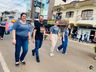 Itapiranga: Desfile de Sete de Setembro tem foco no civismo; fotos 