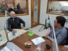 Lideranças participam da Retrospectiva 2021/Perspectiva 2022 da Cedro FM