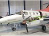 Estado vende aeronave e arrecada mais de R$ 4 milhões com leilão de bens