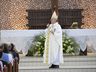 Celebração do dia do padroeiro tem presença do Bispo Dom Odelir