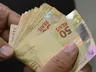 Governo propõe salário mínimo de R$ 1.502 em 2025