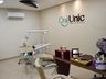 Oral Unic Implantes comemora um ano em São Miguel do Oeste