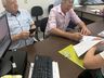 Tunápolis recebe doação de área de terra da Cooper A1 e projeta investimentos
