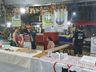 Confira fotos da 13ª Expo Anchieta e 7ª Festa Nacional das Sementes Crioulas