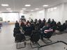 Tunápolis sedia Encontro Regional de Jovens Empresários e Empreendedores
