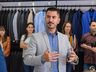 Swell Moda Masculina inaugura em São Miguel do Oeste; fotos