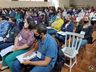 Conferência Municipal de Educação traça rumo para os próximos 10 anos