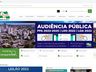 Retomada de reuniões do programa “O Povo Fala” é adiada