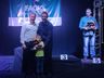 Troféu Destaque é entregue pela Prefeitura de Guaraciaba 