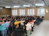 Encerrada Semana Pedagógica com profissionais da educação de Campo Erê