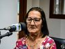 OUÇA: Pioneira relembra a epidemia de febre tifoide em SMOeste