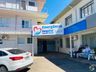 Mais de 80% das consultas no Hospital de Itapiranga não são de urgência