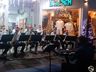 Natal dos Amigos da Rua Independência abre programação festiva em Itapiranga