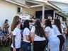 KNN Idiomas completa um ano em São Miguel do Oeste