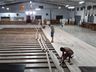 CTG de Iporã do Oeste programa evento de inauguração da nova pista de dança