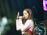 Segundo dia do Festival de Música em SMO destaca talentos infantojuvenis e sertanejos