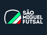 São Miguel Futsal segue em preparação para a Liga Catarinense; confira