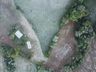 São Miguel do Oeste registra 0°C e Belmonte chega a -1,4°C