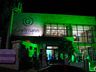 UNIMED inaugura Centro de Diagnóstico por Imagem em Maravilha